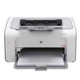 HP LaserJet Pro P1102 Toner Cartridges and Drum