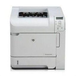 HP LaserJet P4014n Toner Cartridges and Drum
