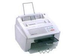 Brother MC-3000 Ink Cartridges