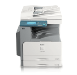 Canon ImageClass MF 7280 Toner Cartridges and Drum