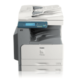 Canon ImageClass MF 7460 Toner Cartridges and Drum