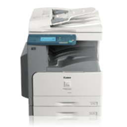 Canon ImageClass MF 7470 Toner Cartridges and Drum