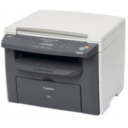 Canon ImageClass MF4140 Toner Cartridges and Drum