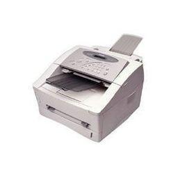 Brother MFC-2500 Toner Cartridges and Drum