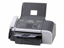 Brother MFC-3360C Ink Cartridges