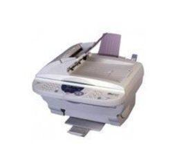 Brother MFC-4300 Toner Cartridges and Drum