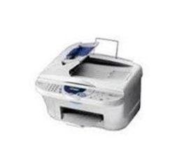 Brother MFC-4400ML Toner Cartridges and Drum