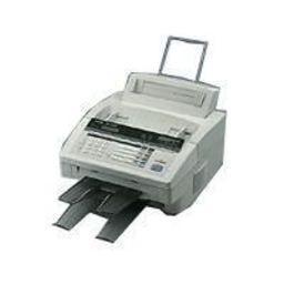 Brother MFC-4450 Toner Cartridges and Drum