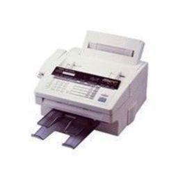 Brother MFC-4500ML Toner Cartridges and Drum