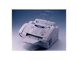 Brother MFC-4600 Toner Cartridges and Drum