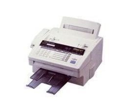 Brother MFC-5550ML Toner Cartridges and Drum