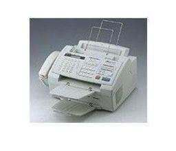 Brother MFC-6550MC Toner Cartridges and Drum