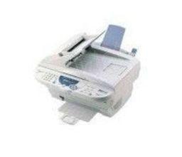 Brother MFC-6600 Toner Cartridges and Drum