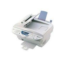 Brother MFC-6800DW Toner Cartridges and Drum