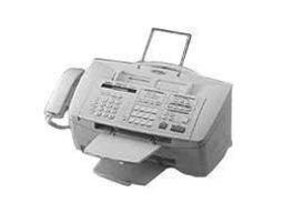 Brother MFC-7050C Ink Cartridges