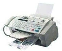 Brother MFC-7100 Ink Cartridges