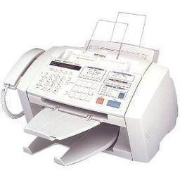 Brother MFC-7160C Ink Cartridges