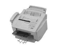 Brother MFC-7200 Ink Cartridges