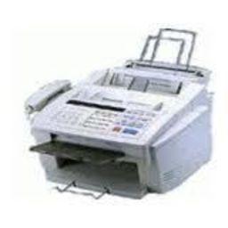 Brother MFC-7200C Ink Cartridges