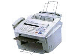 Brother MFC-7200FC Ink Cartridges