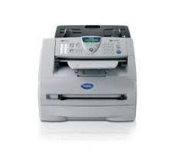 Brother MFC-7225 Toner Cartridges and Drum