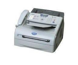 Brother MFC-7225n Toner Cartridges and Drum