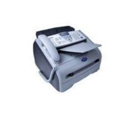 Brother MFC-7250 Toner Cartridges and Drum