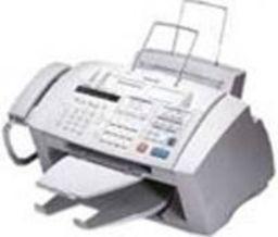 Brother MFC-730 Ink Cartridges