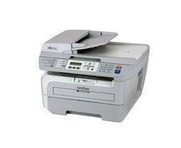 Brother MFC-7340 Toner Cartridge and Drum