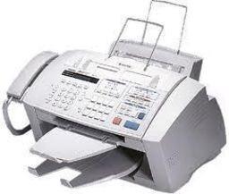 Brother MFC-740 Ink Cartridges