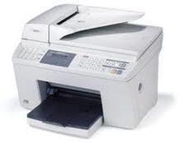 Brother MFC-760 Ink Cartridges