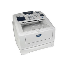 Brother MFC-8120 Toner Cartridges and Drum