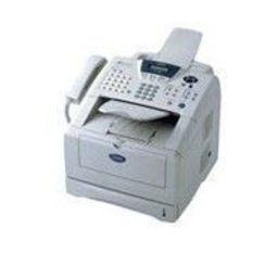 Brother MFC-8220 Toner Cartridge and Drum