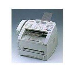 Brother MFC-8300 Toner Cartridges and Drum