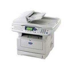 Brother MFC-8420 Toner Cartridge and Drum