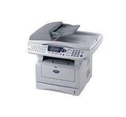 Brother MFC-8440DN Toner Cartridges and Drum