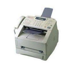 Brother MFC-8500 Toner Cartridge and Drum