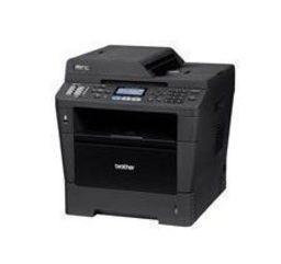 Brother MFC-8510DW Toner Cartridges and Drum