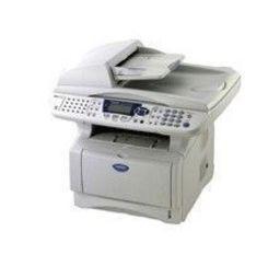 Brother MFC-8640D Toner Cartridges and Drum