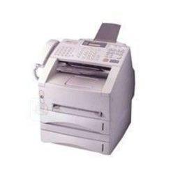 Brother MFC-8700 Toner Cartridges and Drum