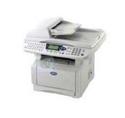 Brother MFC-8820D Toner Cartridge and Drum