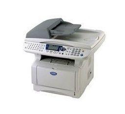 Brother MFC-8840 D Toner Cartridges and Drum