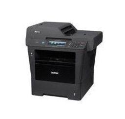 Brother MFC-8950DW Toner Cartridges and Drum