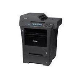 Brother MFC-8950DWT Toner Cartridges and Drum