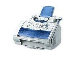 Brother MFC-9030 Toner Cartridges and Drum