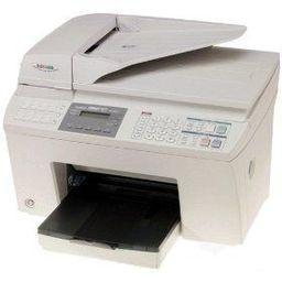 Brother MFC-9100C Ink Cartridges