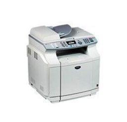 Brother MFC-9420 Toner Cartridges and Drum