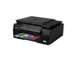 Brother MFC-J245 Ink Cartridges