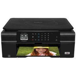 Brother MFC-J285DW Ink Cartridges