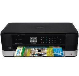 Brother MFC-J4310DW Ink Cartridges